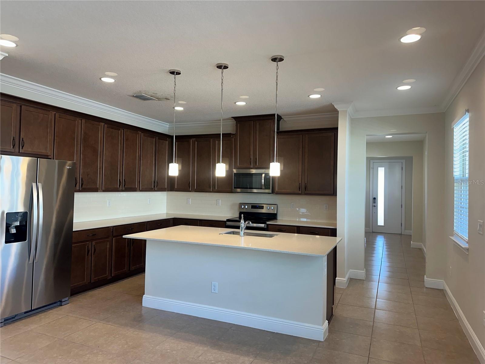 3430 SAGEBRUSH ST — photo 4