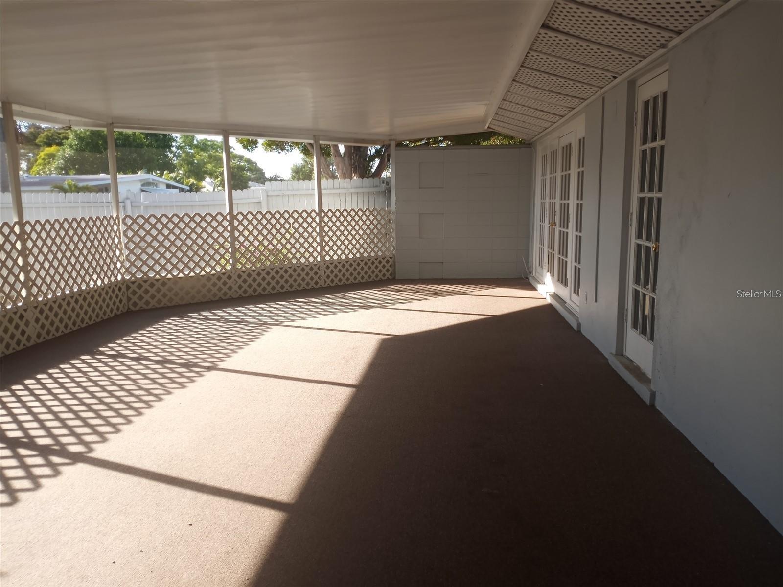 6519 CASE AVE — photo 2