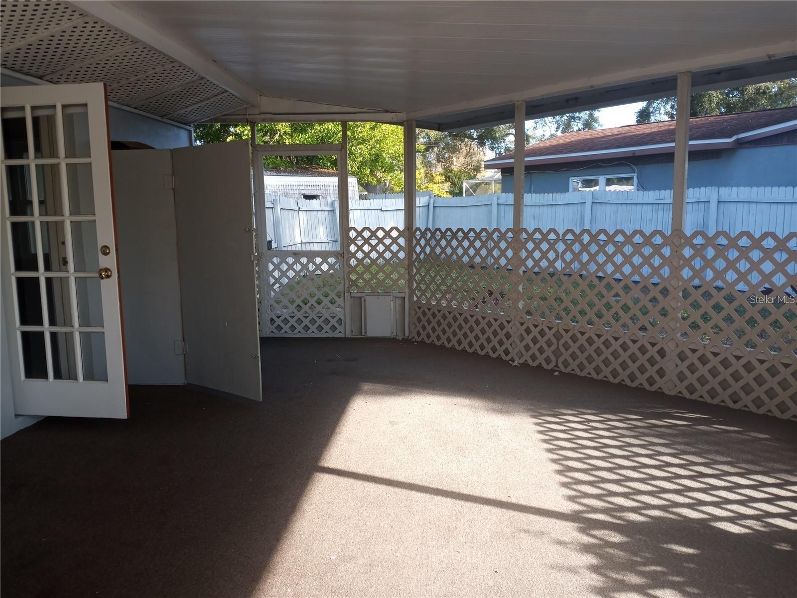 6519 CASE AVE — photo 3