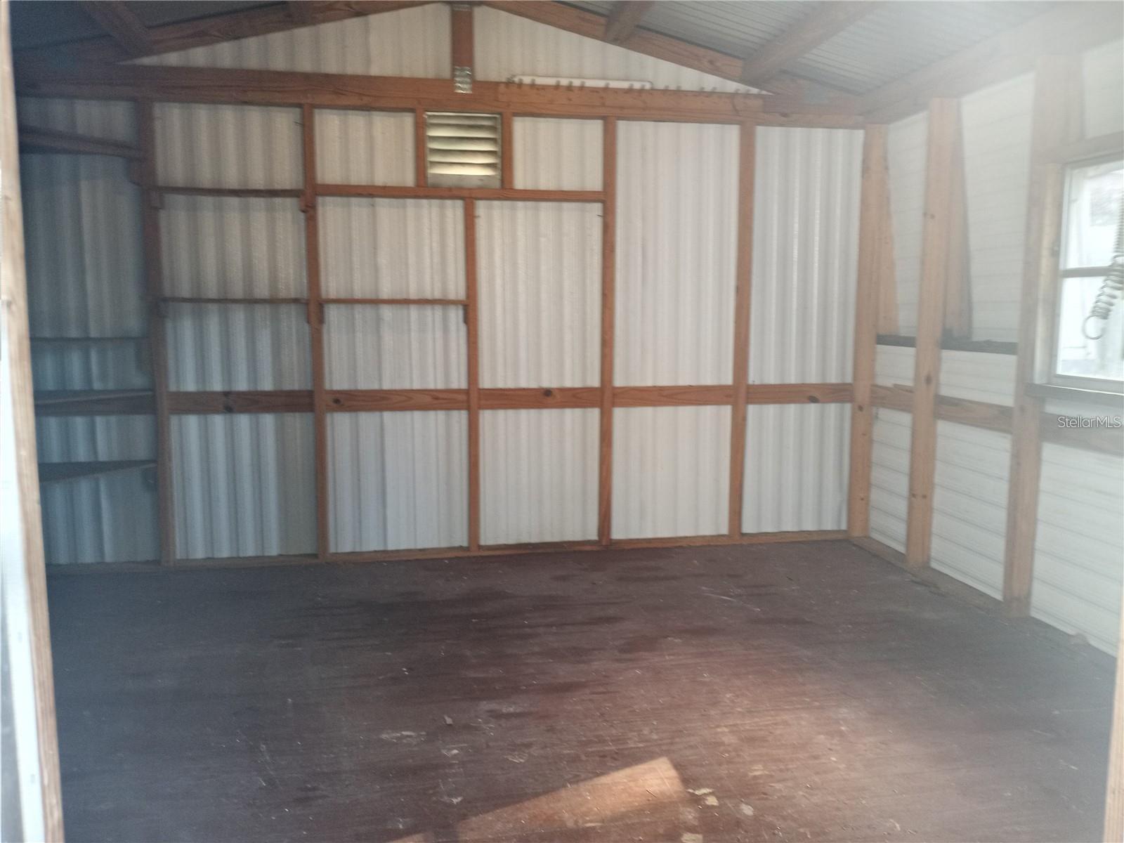 6519 CASE AVE — photo 5