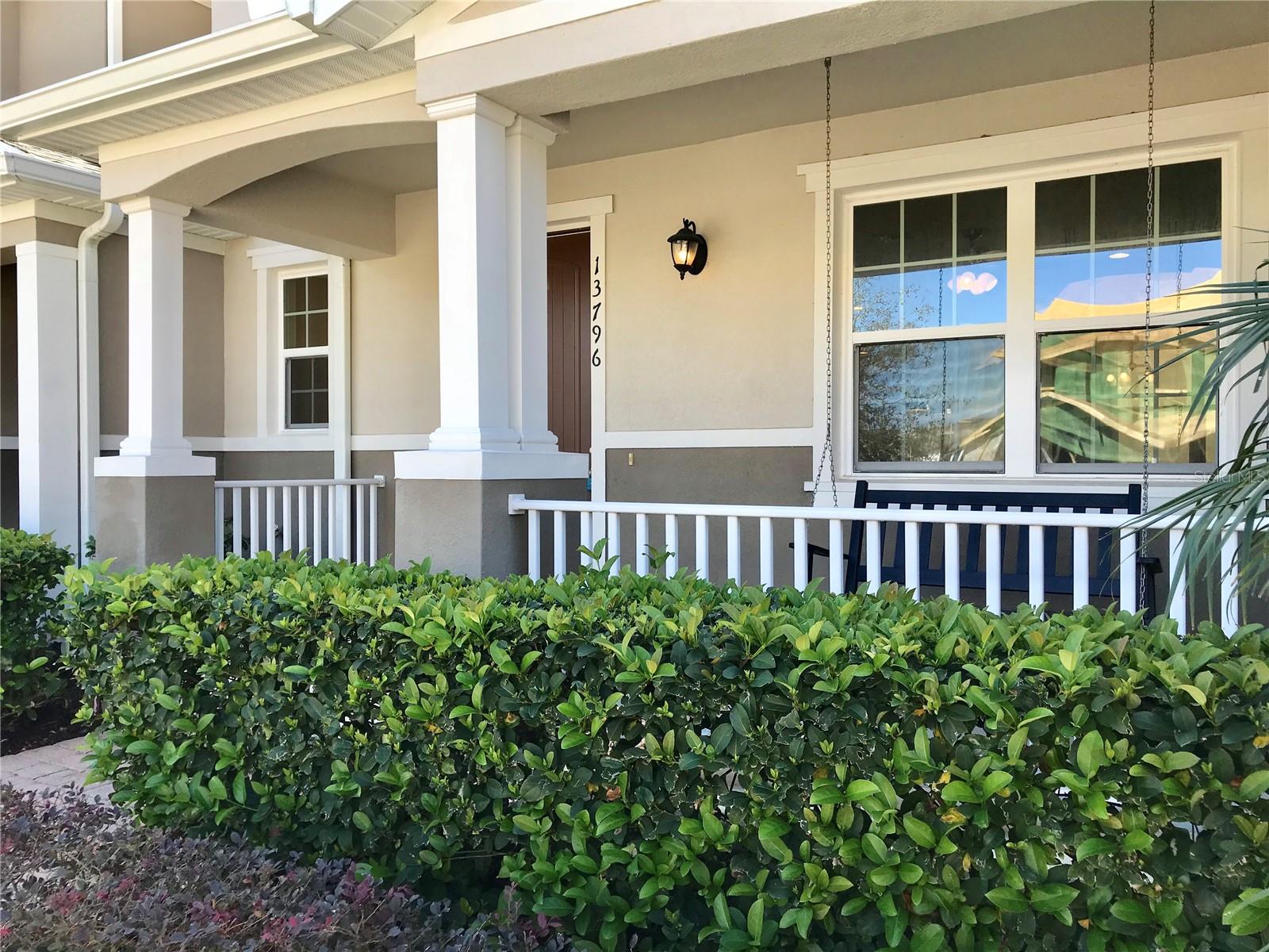 13796 BECKMAN DR — photo 3
