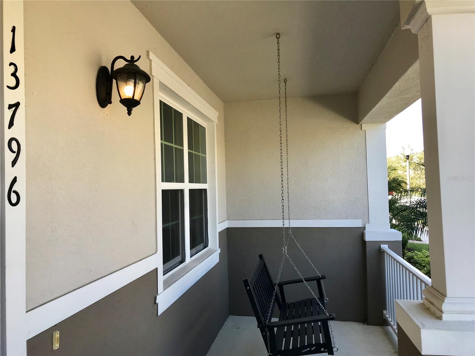 13796 BECKMAN DR — photo 4