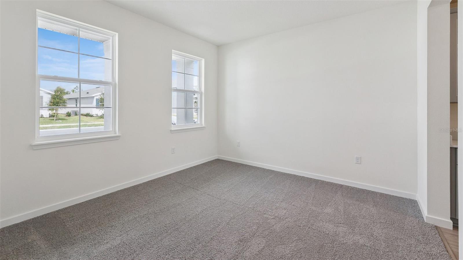3041 KINGSMAN TRL — photo 2