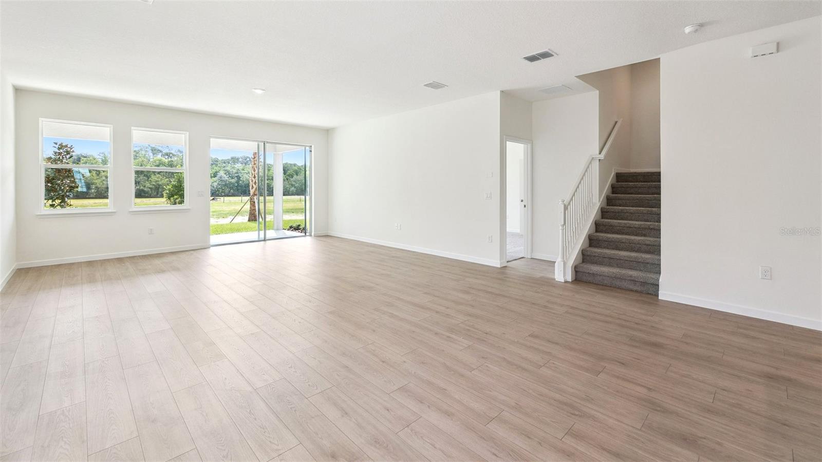 3041 KINGSMAN TRL — photo 3