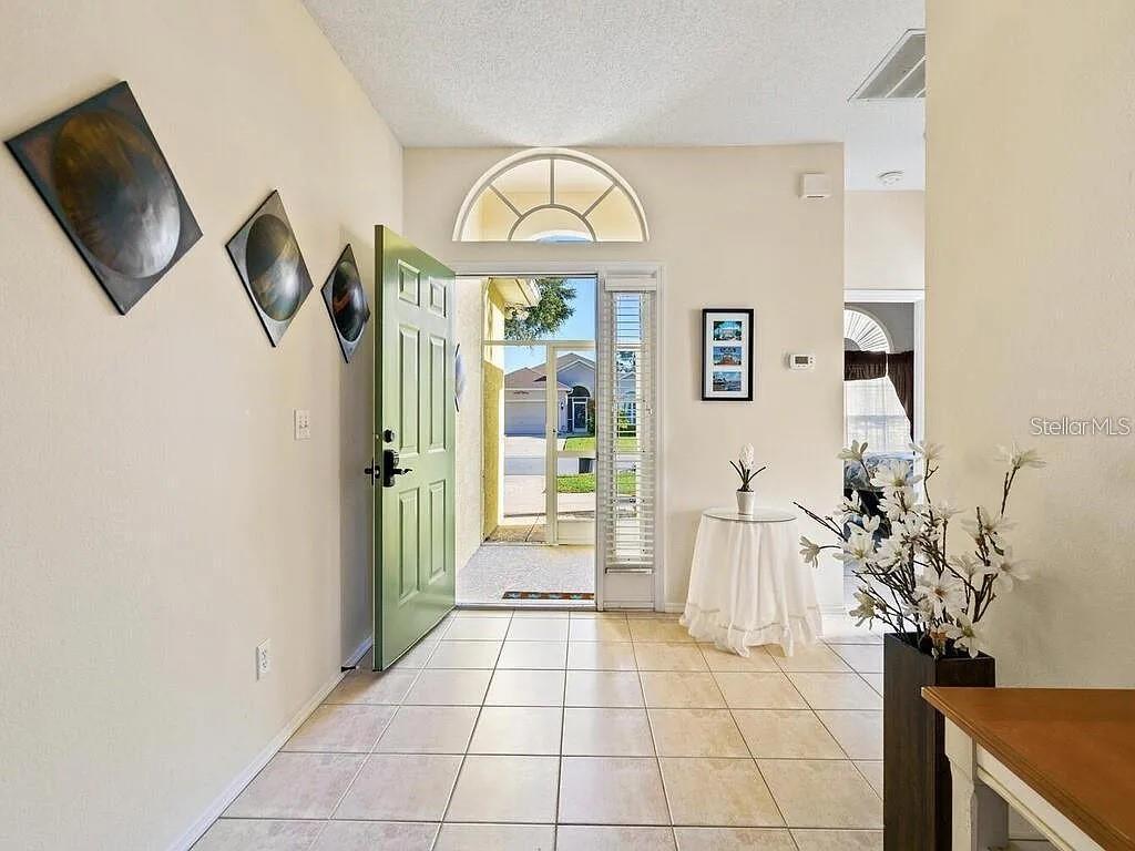 5044 45TH ST W — photo 3