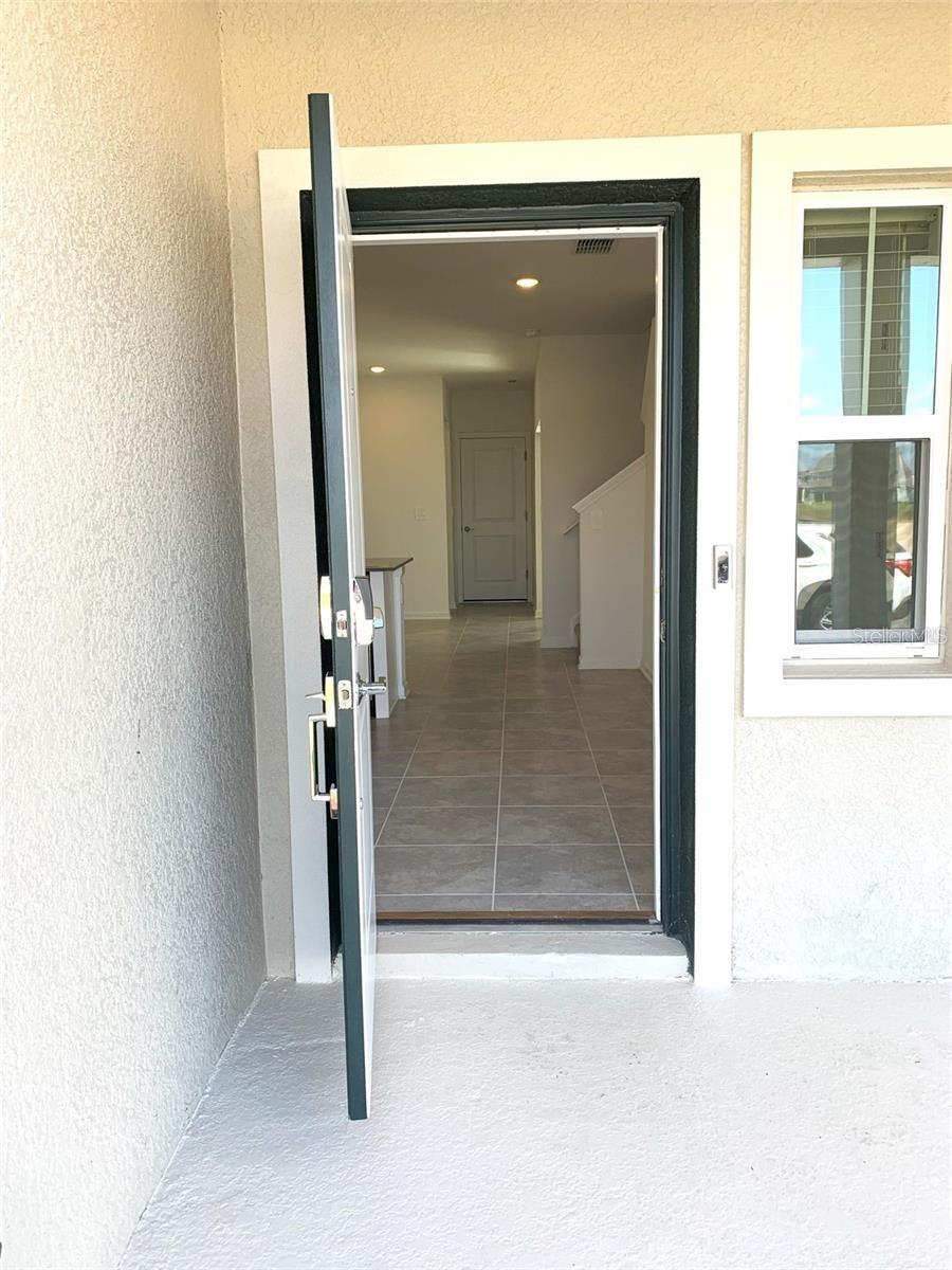 6391 BLISSFUL ST — photo 2