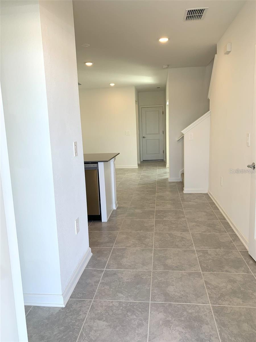 6391 BLISSFUL ST — photo 3