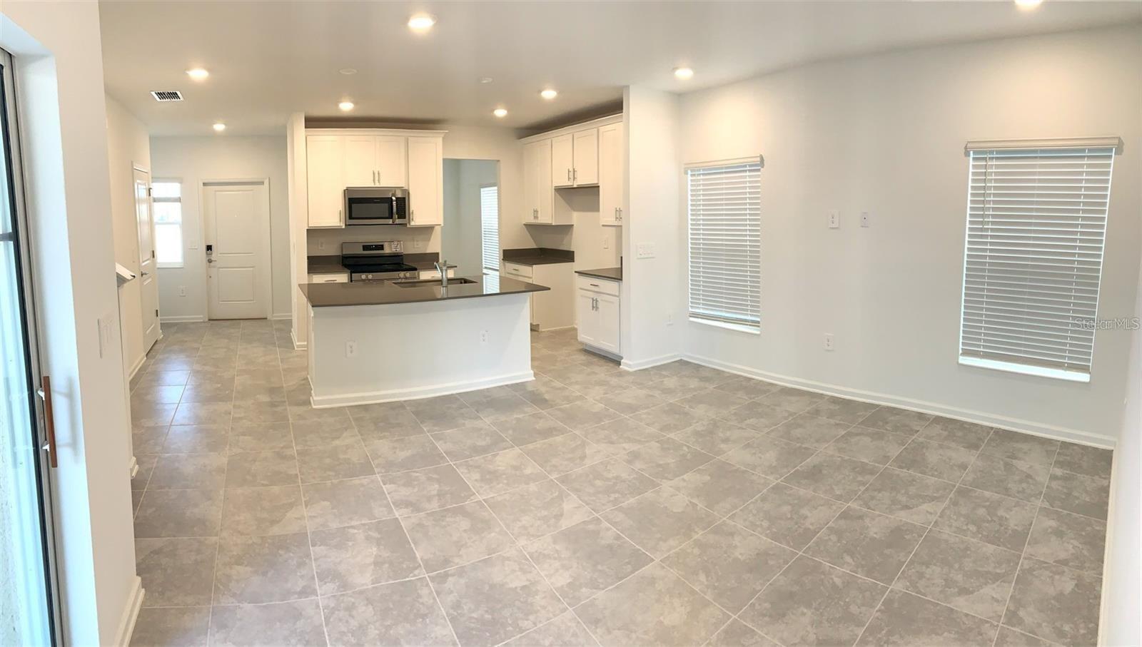 6391 BLISSFUL ST — photo 4