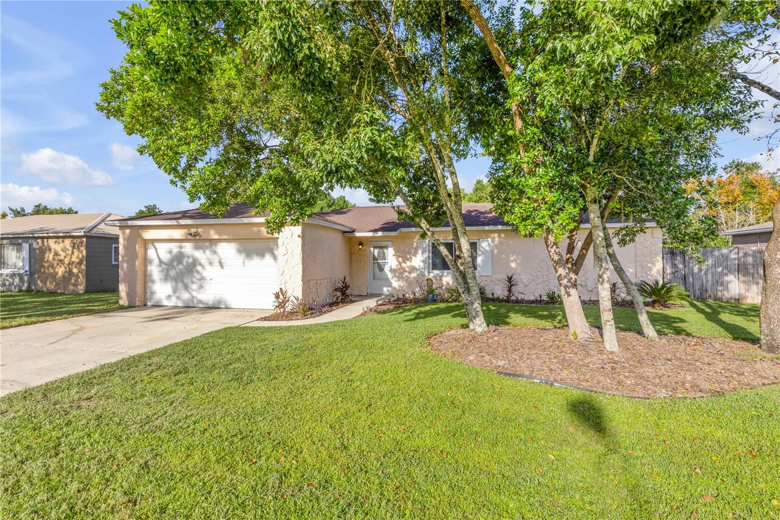 3919 JANIE CT — photo 2