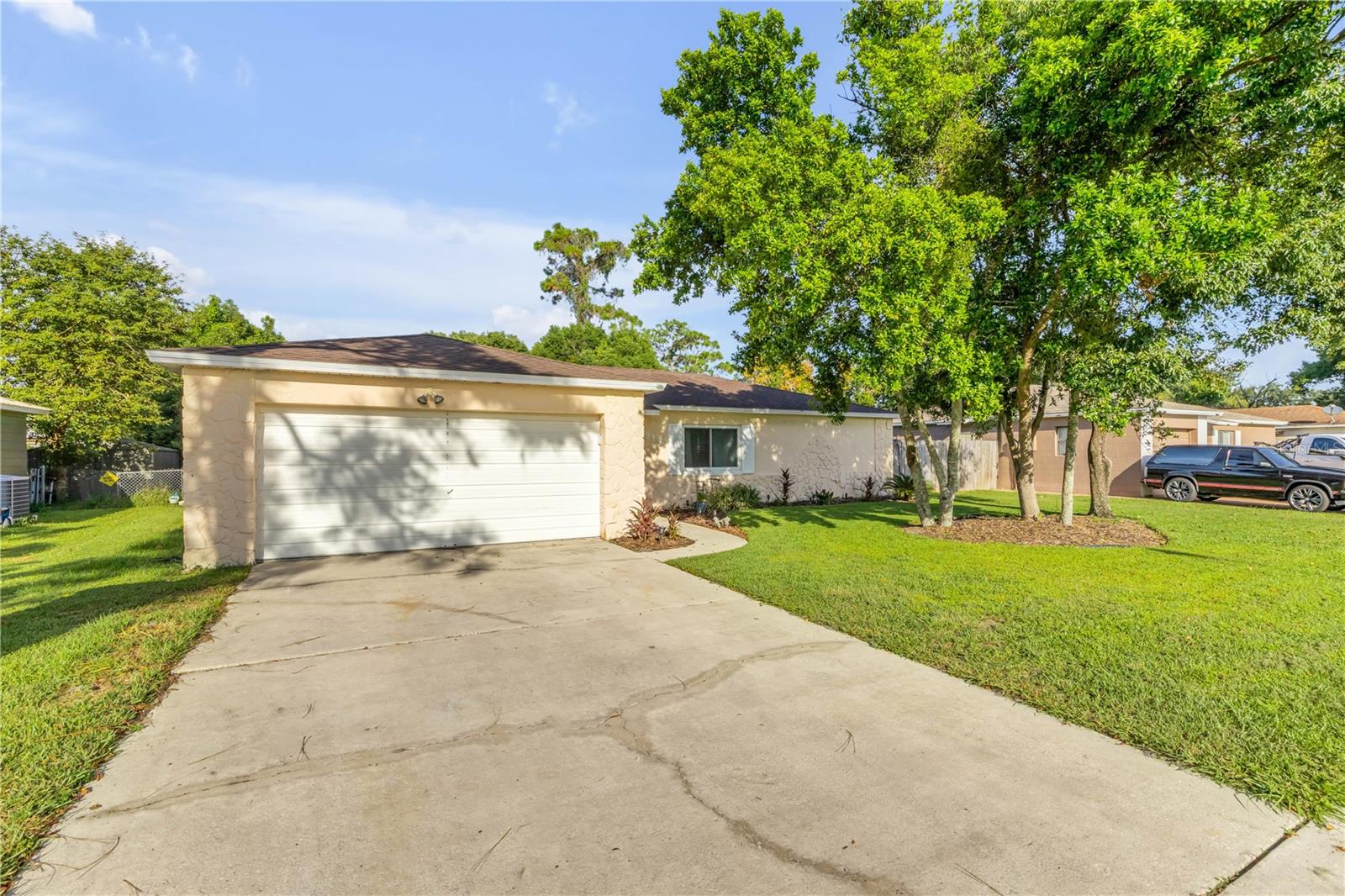 3919 JANIE CT — photo 3