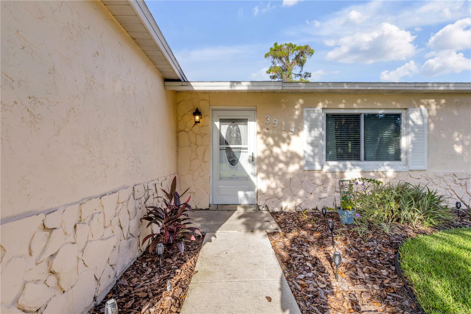 3919 JANIE CT — photo 4