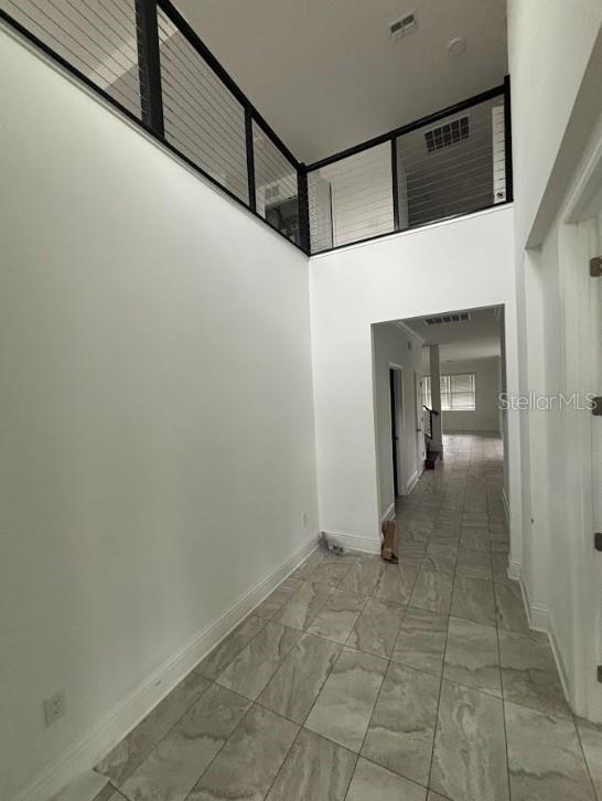 12964 WILLOW GROVE DR — photo 2