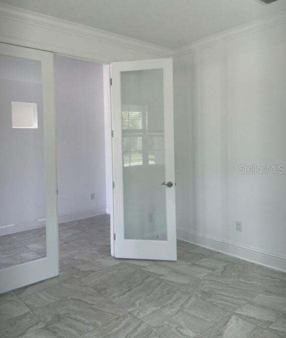 12964 WILLOW GROVE DR — photo 3
