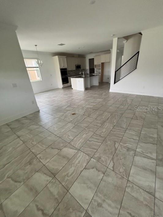 12964 WILLOW GROVE DR — photo 4