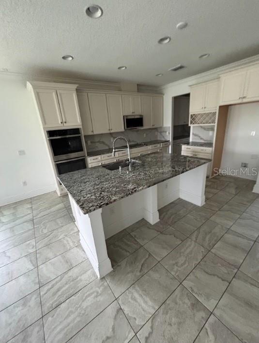 12964 WILLOW GROVE DR — photo 5
