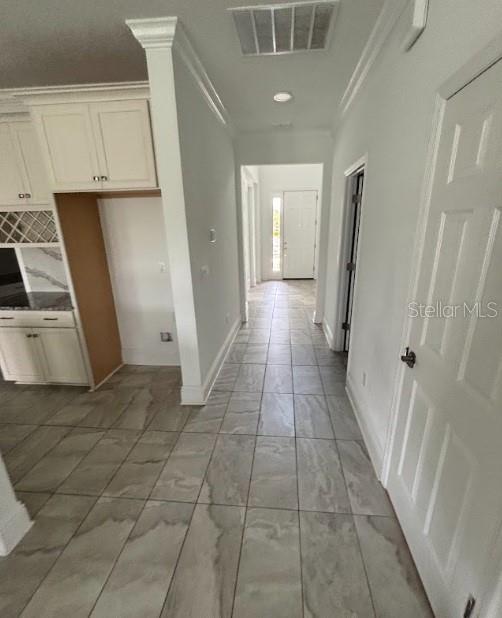 12964 WILLOW GROVE DR — photo 6