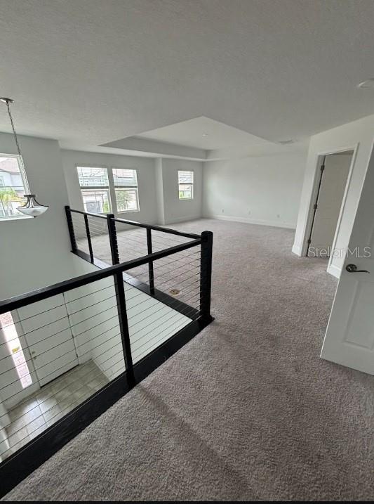 12964 WILLOW GROVE DR — photo 7