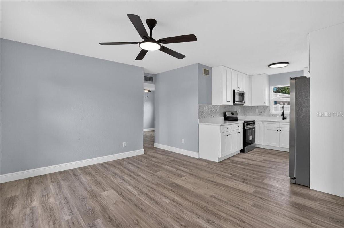 6790 DATE PALM AVE S — photo 4