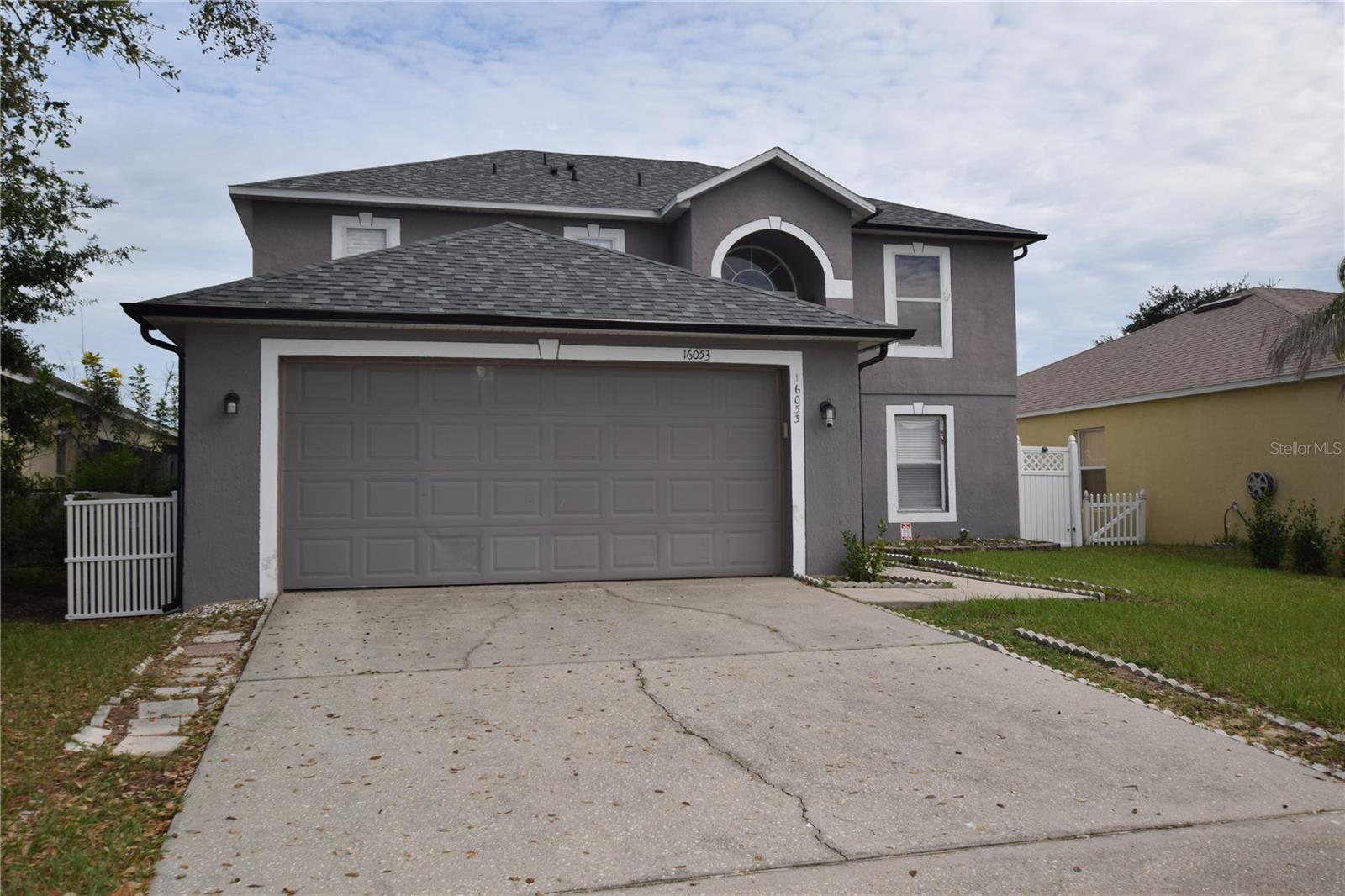 16053 WILKINSON DR — photo 2