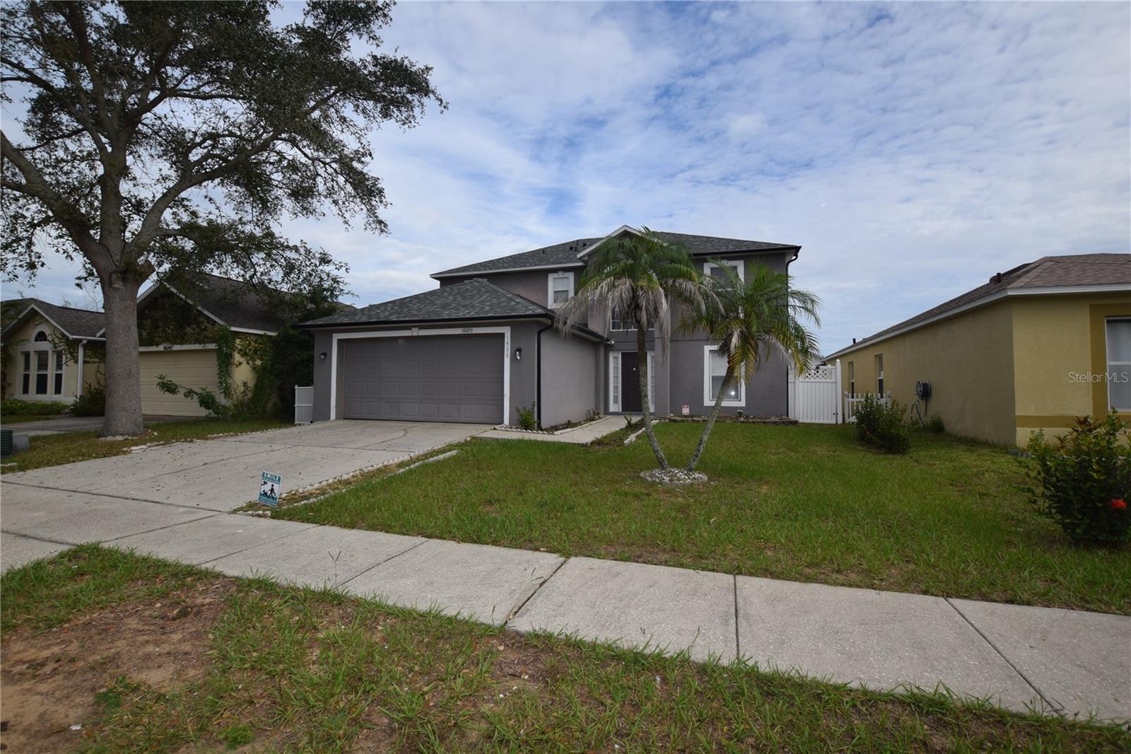 16053 WILKINSON DR — photo 3