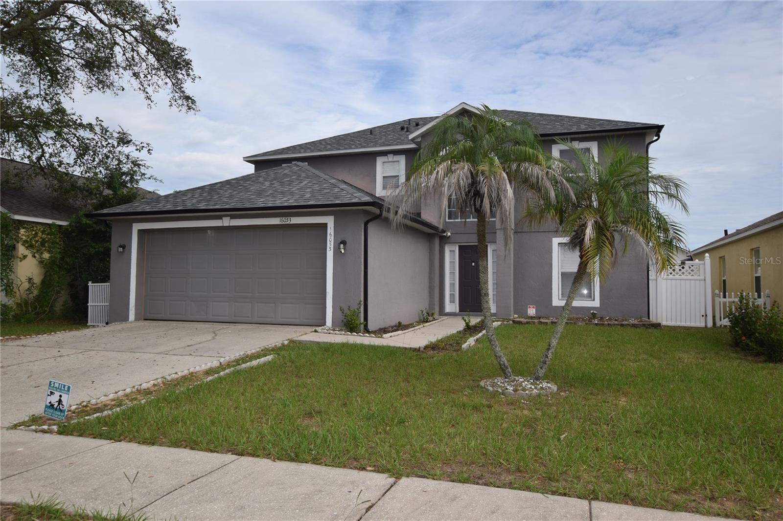 16053 WILKINSON DR — photo 4