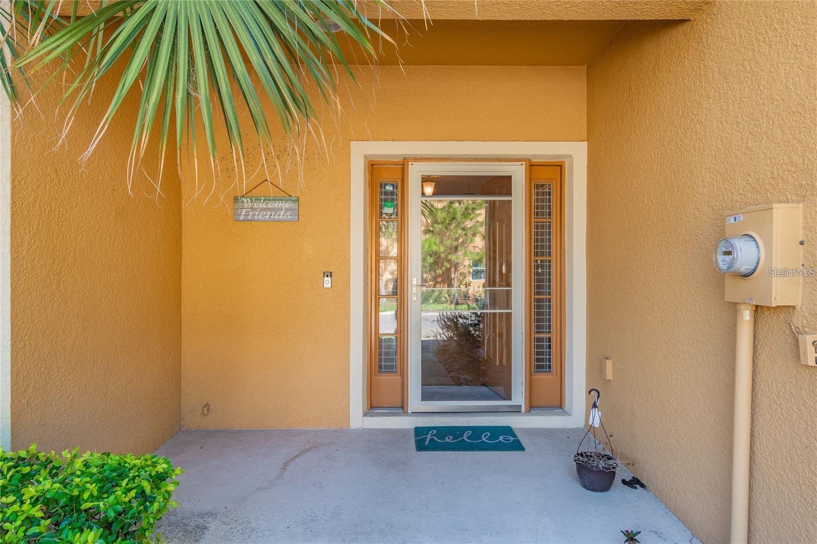 8305 PINE RIVER RD — photo 2