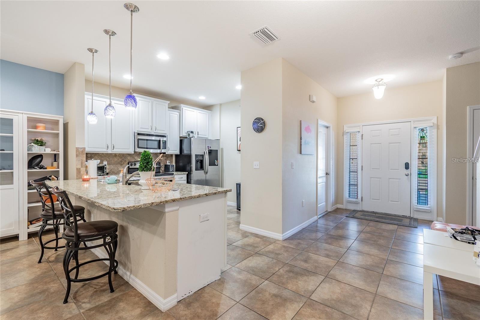 8305 PINE RIVER RD — photo 4