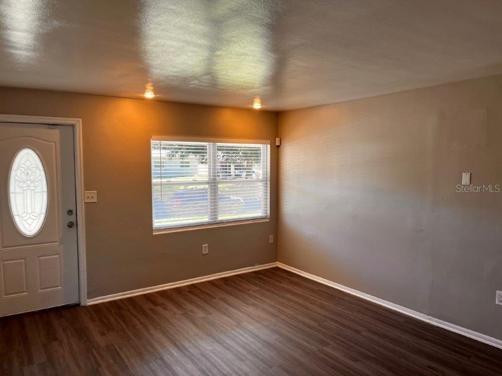 1412 SUNRIDGE RD — photo 3