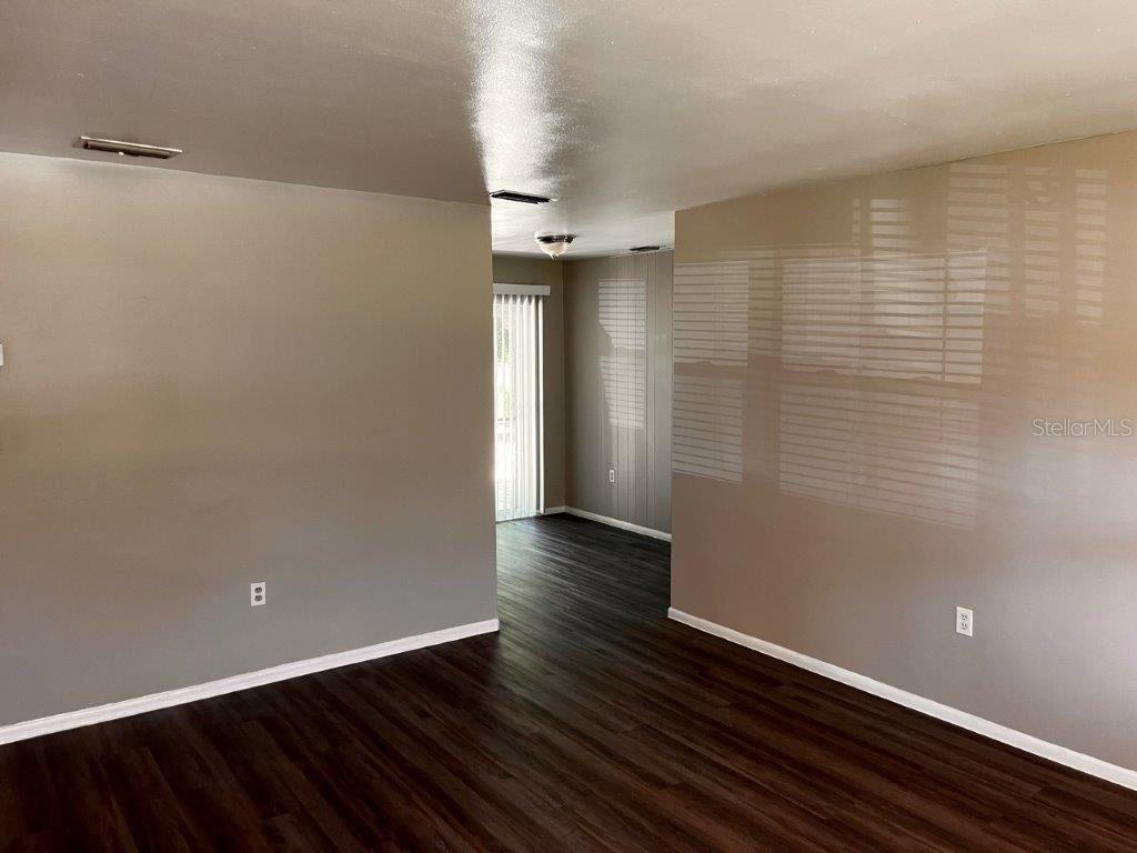 1412 SUNRIDGE RD — photo 4