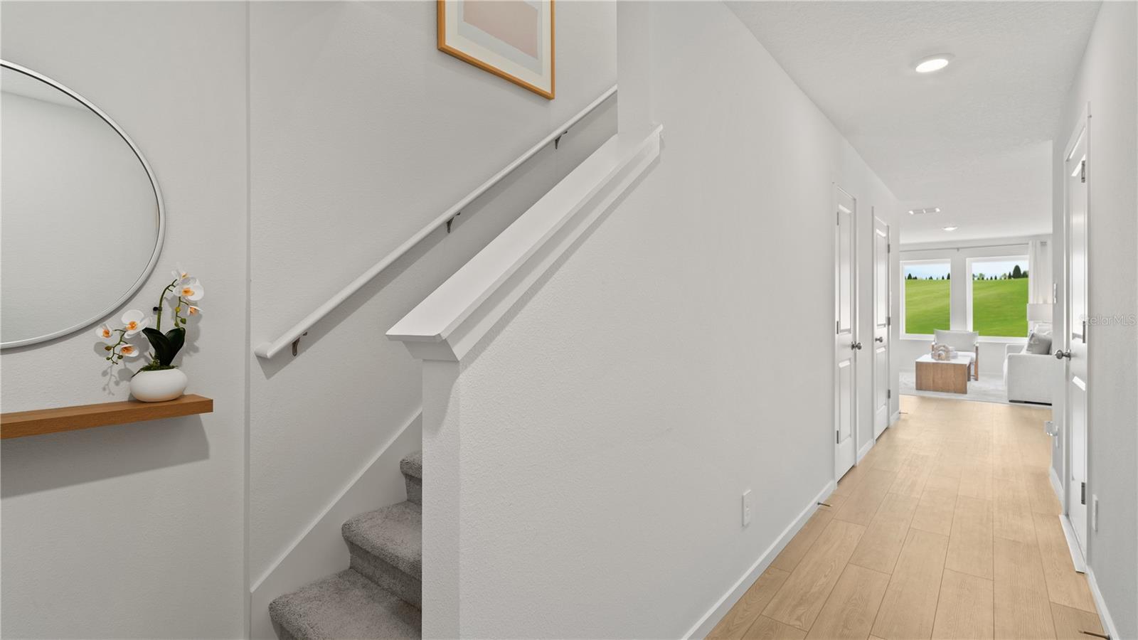 1155 TWINS ST — photo 2