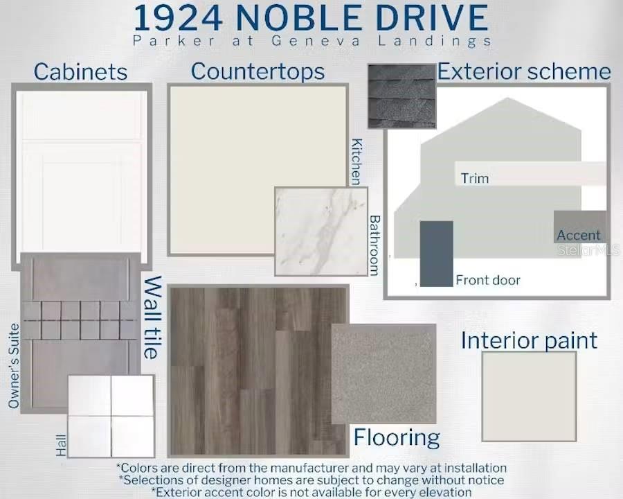 1924 NOBLE DR — photo 3