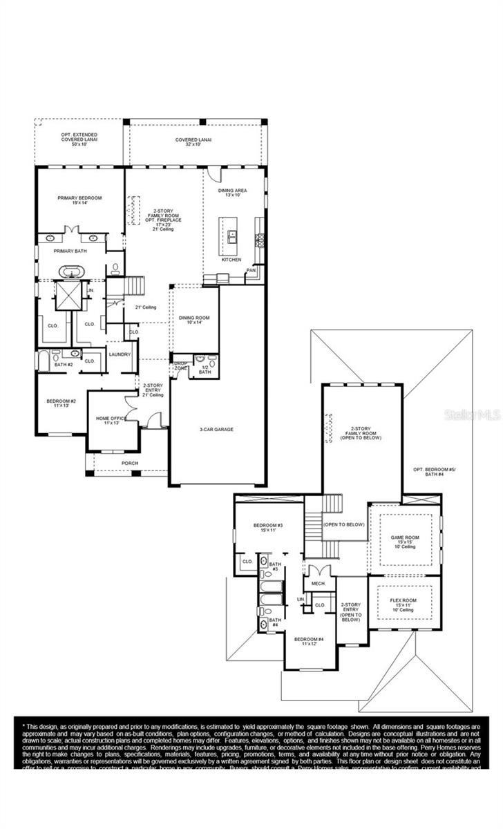 3608 PINTO LN — photo 2