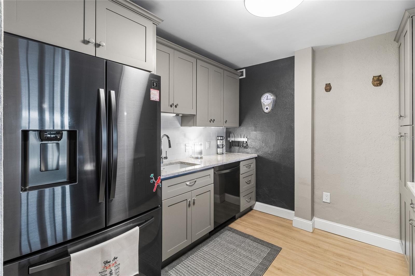841 4TH AVE N #36 — photo 4