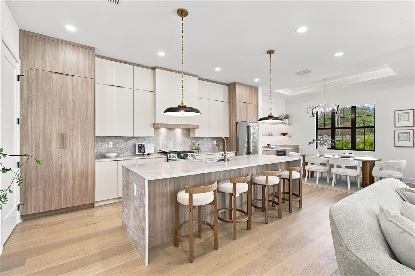 3615 W NORTH A ST — photo 14