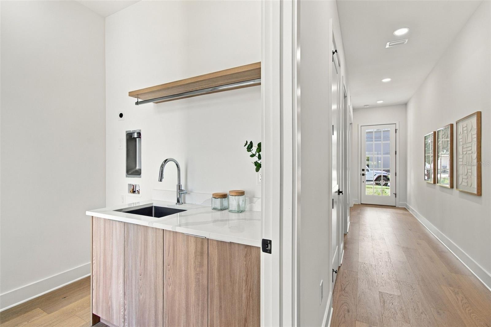 3615 W NORTH A ST — photo 17