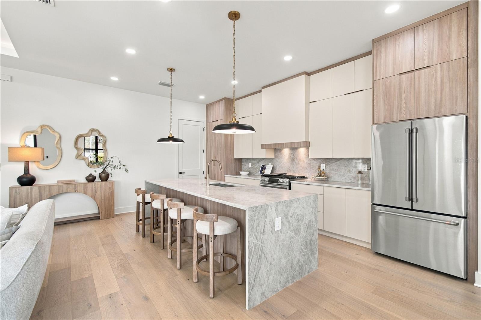 3615 W NORTH A ST — photo 13