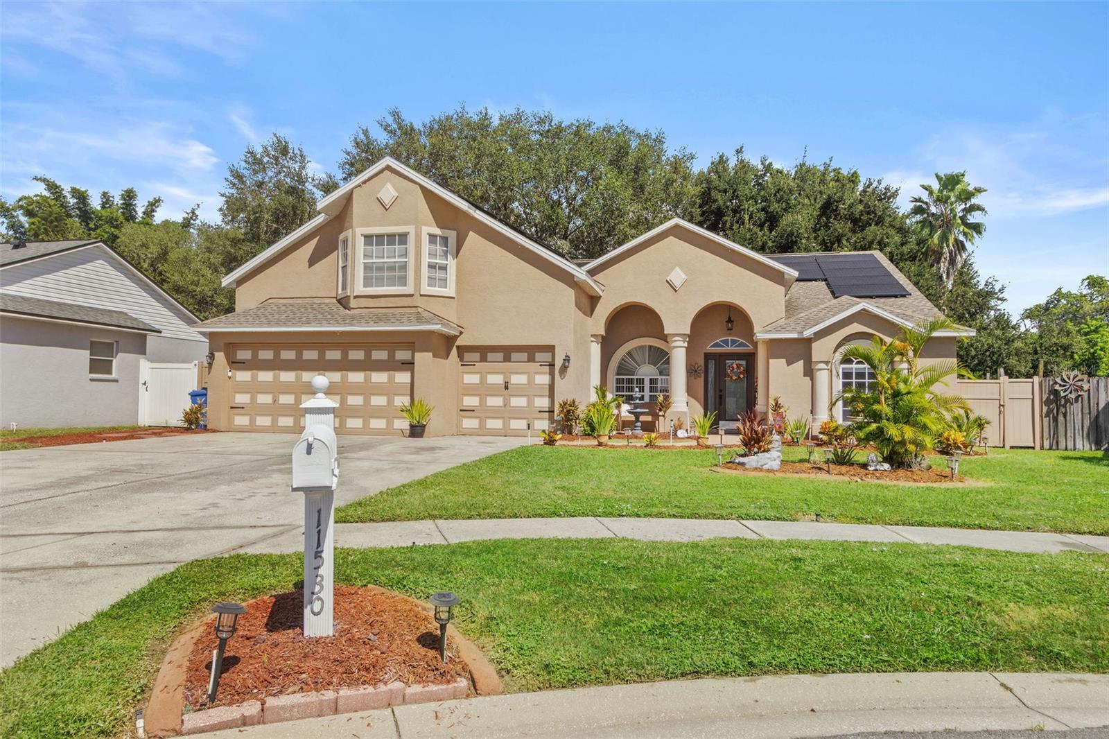 11530 ANDY DR — photo 2
