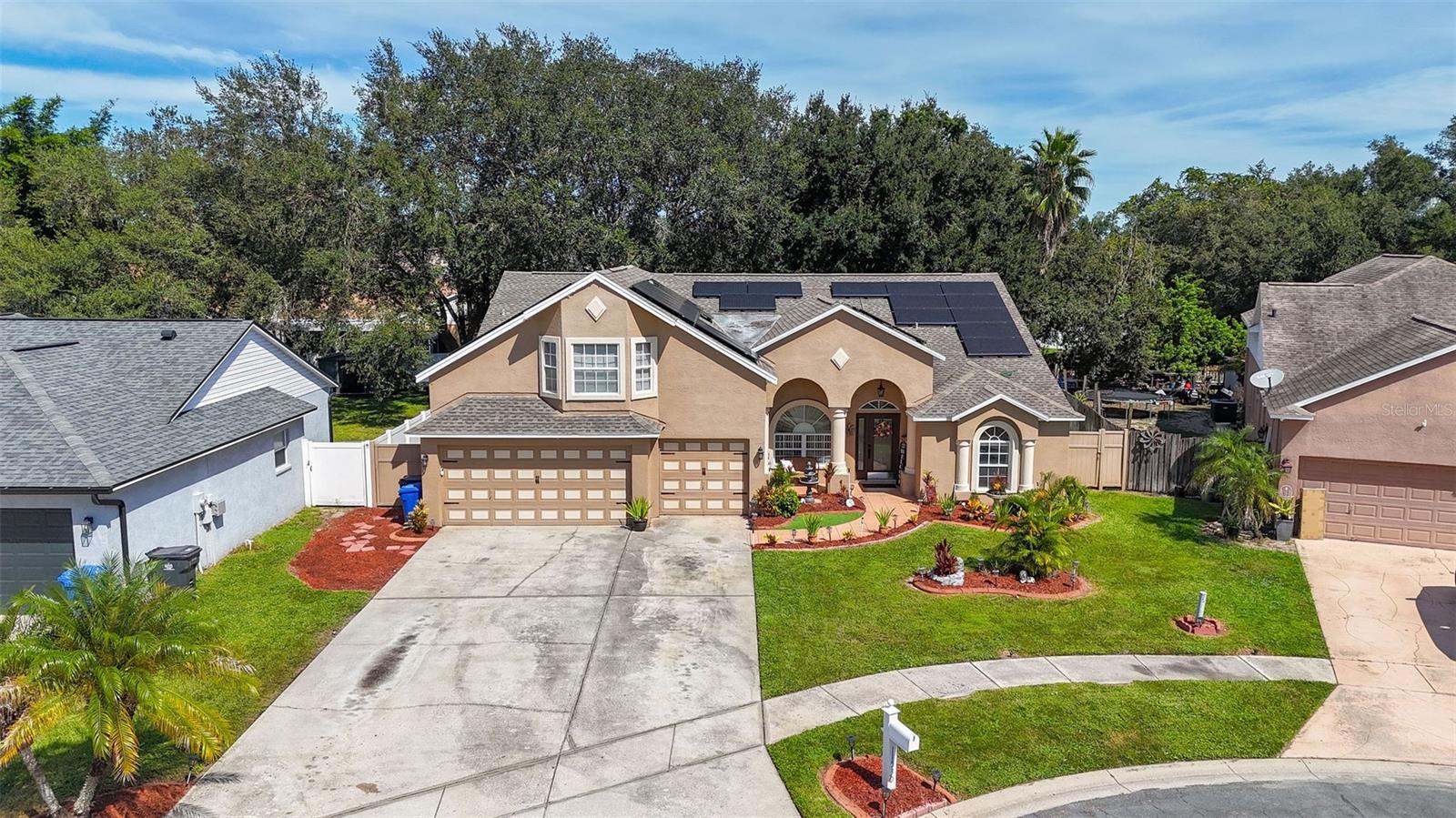 11530 ANDY DR — photo 3
