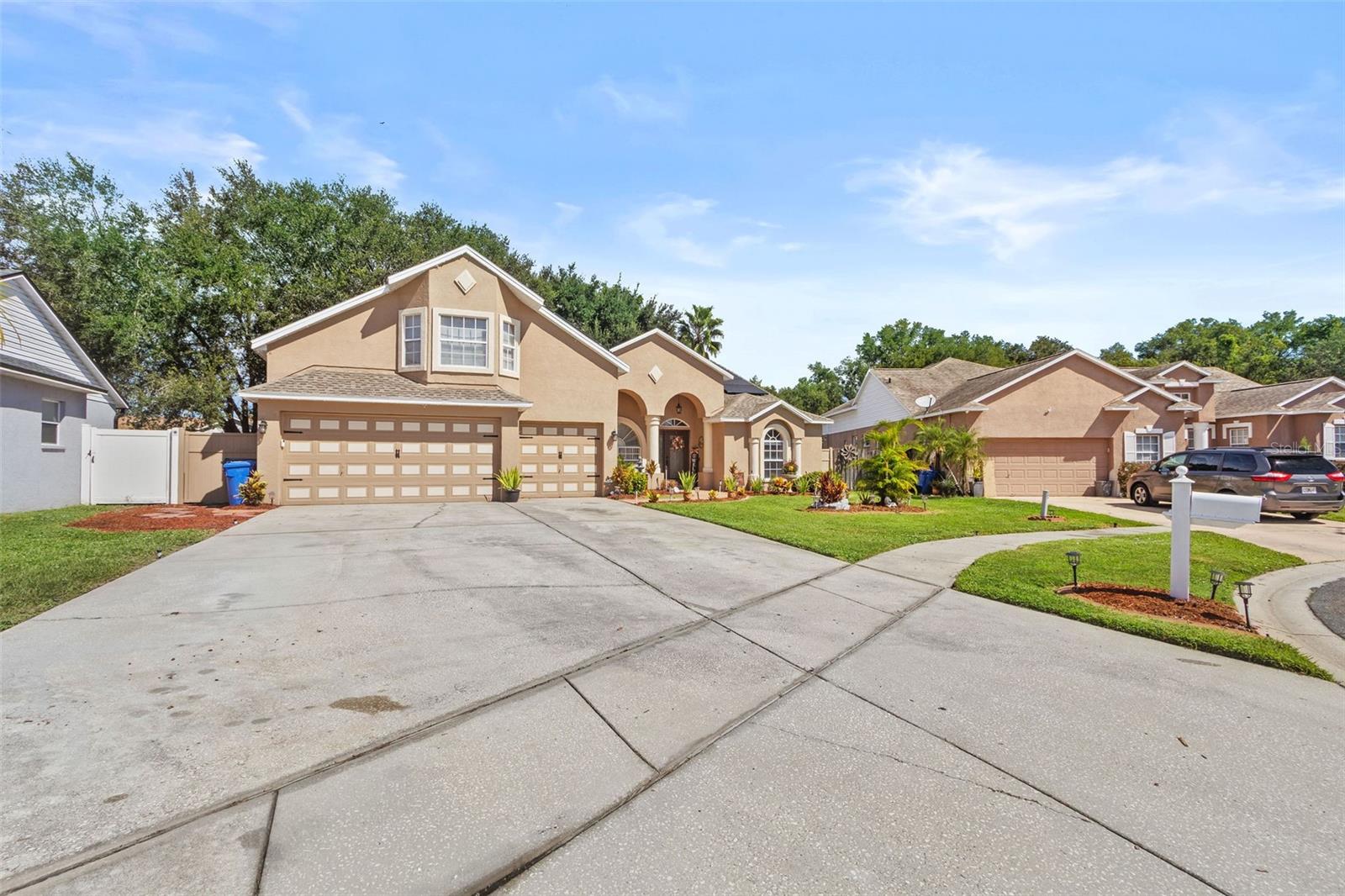 11530 ANDY DR — photo 4